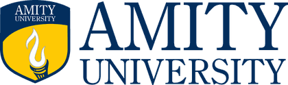 Amity University