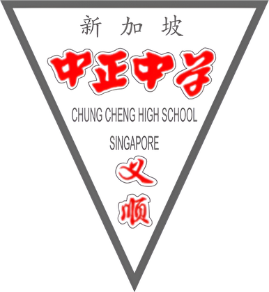 Chung Cheng High School