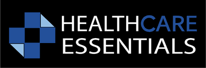 Healthcare Essentials