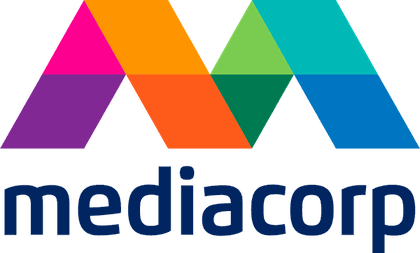 Mediacorp