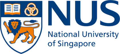 National University of Singapore