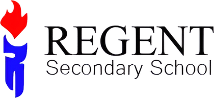 Regent Secondary School