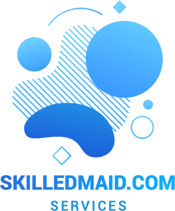 SkilledMaid Services