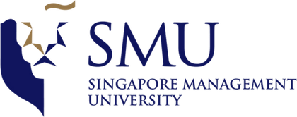Singapore Management University