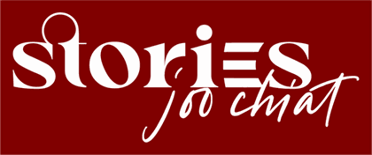 Stories Joo Chiat