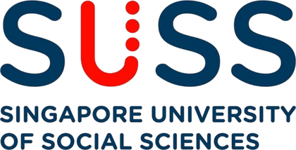 Singapore University of Social Sciences